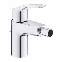 GROHE Eurosmart, Chrome