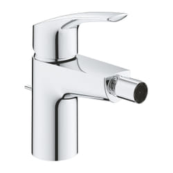 GROHE Eurosmart Chrome