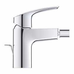 GROHE Eurosmart Chrome