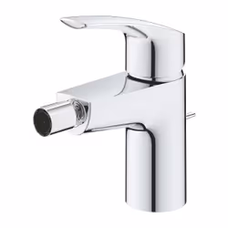 GROHE Eurosmart Chrome