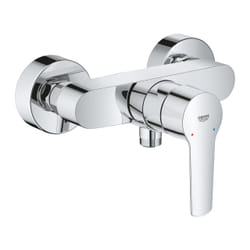 GROHE Start Chrome