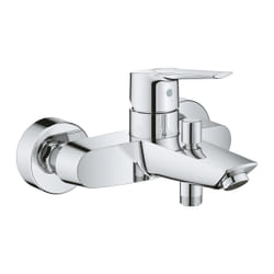 GROHE Start Chrome