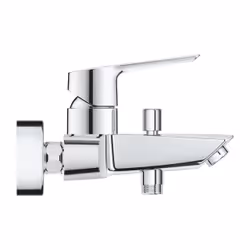 GROHE Start Chrome