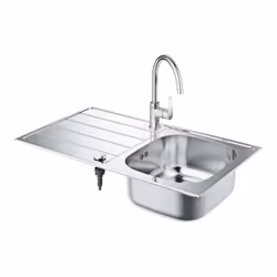 GROHE Bau