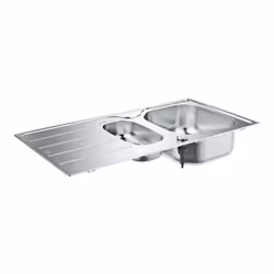 GROHE K200 60-S