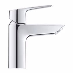 GROHE Start Acier inoxydable