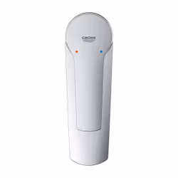 GROHE Start Acier inoxydable - Vue supplémentaire 4