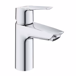 GROHE Start