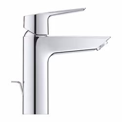 GROHE Start EHM Chrome