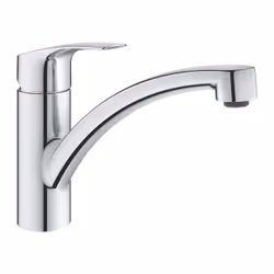GROHE Eurosmart, Chrome
