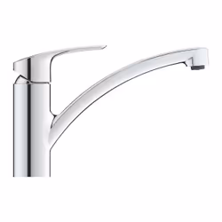 GROHE Eurosmart Chrome