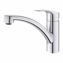 GROHE Eurosmart Chrome