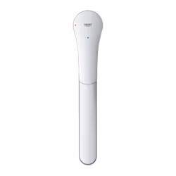 GROHE Eurosmart Chrome - Vue supplémentaire 4