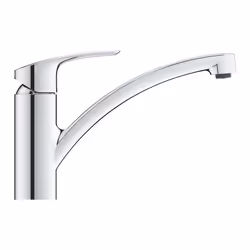 GROHE Via Chrome - Vue supplémentaire 2
