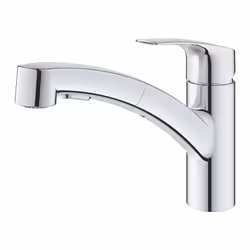 GROHE Eurosmart Chrome