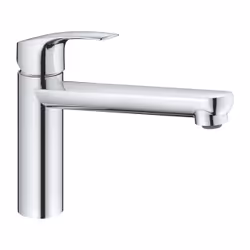 GROHE Eurosmart, Chrome