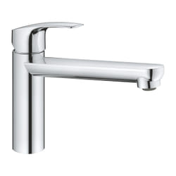 GROHE Eurosmart Chrome