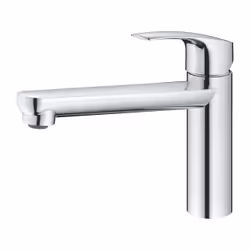 GROHE Eurosmart Chrome