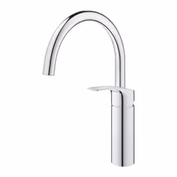 GROHE Eurosmart Chrome
