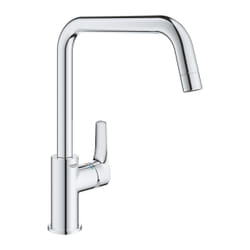 GROHE Eurosmart Chrome