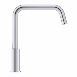 GROHE Eurosmart Chrome
