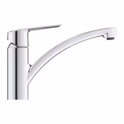 GROHE Start Chrome - Vue supplémentaire 2