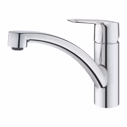 GROHE Start Chrome - Vue supplémentaire 3
