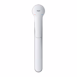 GROHE Start Chrome - Vue supplémentaire 4