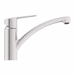 GROHE Start Acier