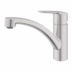 GROHE Start Acier