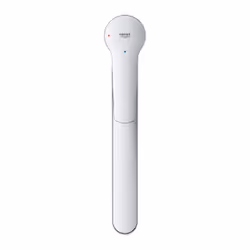 GROHE Start Chrome - Vue supplémentaire 4