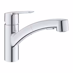 GROHE Start