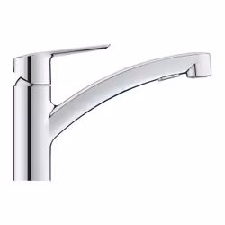 GROHE Start Chrome