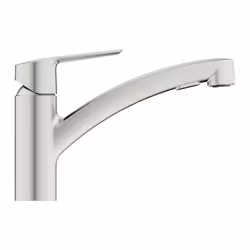 GROHE Start Acier