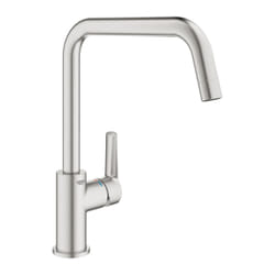 GROHE 30470DC0 robinet Acier