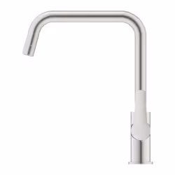 GROHE 30470DC0 robinet Acier