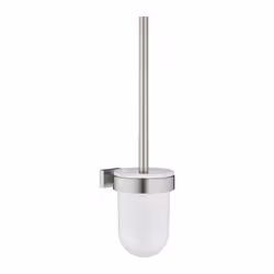 GROHE Essentials Cube, Acier, 1 pièce(s)