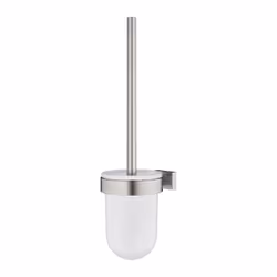 GROHE Essentials Cube