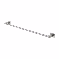 GROHE Essentials Cube Acier