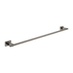 GROHE Essentials Cube Graphite