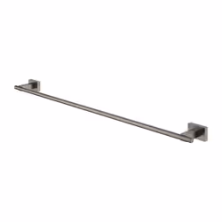 GROHE Essentials Cube Graphite