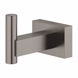 GROHE Essentials Cube Graphite 1 pièce(s)