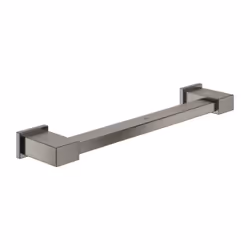 GROHE Essentials Cube, Graphite, 1 pièce(s)