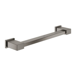 GROHE Essentials Cube Graphite 1 pièce(s)