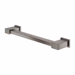 GROHE Essentials Cube Graphite 1 pièce(s)
