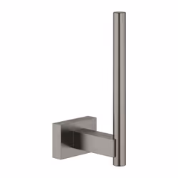GROHE Essentials Cube, 1 pièce(s)