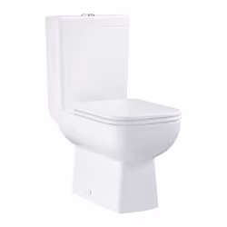 GROHE Start Edge Ceramic