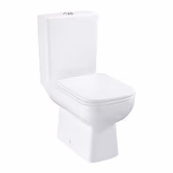 GROHE Start Edge Ceramic toilette
