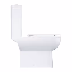 GROHE Start Edge Ceramic toilette
