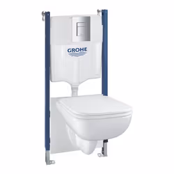 GROHE 39818000